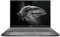 For Parts: MSI Z16 I7 16 1TB RTX 3060 Z16-A11UET-048US FOR PART MULTIPLE ISSUES