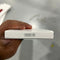 APPLE WATCH 45MM BRIGHT ORANGE BRAIDED SOLO LOOP SIZE 12 - BRIGHT ORANGE - Like New