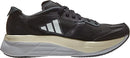 GX6657 Adidas Women's Adizero Boston 11 Sneaker - Scratch & Dent