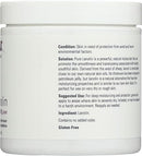 NOW FOODS SOLUTIONS LANOLIN PURE 7-OUNCE - Brand New