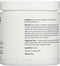 NOW FOODS SOLUTIONS LANOLIN PURE 7-OUNCE - Brand New