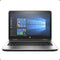 HP Probook 640G3 Business Laptop, 14" FHD, i5-7200U 16GB 512GB SSD - BLACK - Like New