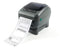 Zebra Compatible Direct Thermal Printer Shipping Labels 4"x8" 49 Rolls New