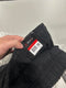 GALAXY BY HARVIC XL BLACK SHORTS STRETCH CARGO POCKETS - SIZE: MEN XL - BLACK - Brand New
