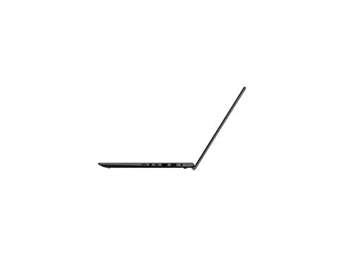 ASUS VivoBook 15.6” FHD AMD R7-3700U 8GB 512GB SSD F512DA-NH77 - Slate Gray - Like New