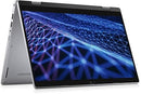 Dell Latitude 13 3330 2-In-1 13.3 FHD i3-1125G4 8GB 256GB SSD 1YR WTY - Like New
