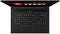 MSI Stealth 15.6" FHD i7-8750H 16GB 512GB SSD RTX 2060 GS65 - Scratch & Dent