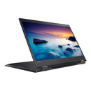 For Parts: Lenovo Flex 5 2IN1 15.6"FHD i7-8550U 16 512GB 940MX 81CA000CUS -DEFECTIVE SCREEN