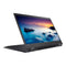 For Parts: Lenovo Flex 5 2IN1 15.6"FHD i7-8550U 16 512GB 940MX 81CA000CUS -DEFECTIVE SCREEN