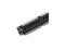 TRENDnet TC-P24C6 24-Port Cat  6 Rack Mount Patch Panel