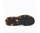 MERRELL MENS MOAB 3 EDGE - SIZE 12 - HERB - Scratch & Dent