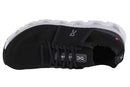 3MD10560485 On Men's Cloud Cloudswift 3 Running Shoes ALL BLACK Size 12 - Like New