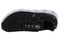 3MD10560485 On Men's Cloud Cloudswift 3 Running Shoes ALL BLACK Size 12 - Like New