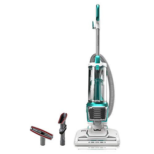 KENMORE BAGLESS UPRIGHT VACUUM 2-MOTOR POWER SUCTION DU2012 - - Scratch & Dent