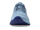 MFCPRCG3 New Balance Men's FuelCell Propel V3 Running Shoe, Blue, Size 11.5 - Like New
