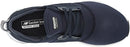 WXNRGLN3 New Balance Women's Dynasoft Nergize V3 Shoes, Navy/White, Size 9 - Like New
