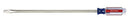 CRAFTSMAN CMHT65028 Screwdriver Acetate SL 3/8" x 16" - Brand New