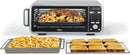 Ninja SP301 Dual Heat Air Fry Countertop 13-in-1 Oven, XL - - Scratch & Dent