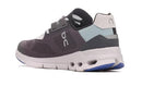 ON WOMEN'S CLOUDRIFT SNEAKERS - SIZE: WOMEN 7 - MAGNET/GRAY MIST - Like New