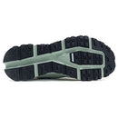 44.99537 ON RUNNING CLOUDULTRA - SIZE 9 - WOMENS - MOSS/ECLIPSE - Like New