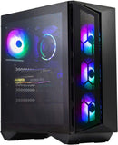 For Parts: MSI AEGIS RS i7 16 1TB 2TB AEGIS-RS-11TE-095US FOR PART MULTIPLE ISSUES