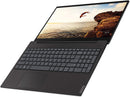 For Parts: Lenovo ideaPad S340 15.6FHD TOUCH i3-8145U 8 256GB-FOR PART-MULTIPLE ISSUES