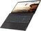 For Parts: Lenovo ideaPad S340 15.6FHD TOUCH i3-8145U 8 256GB-FOR PART-MULTIPLE ISSUES