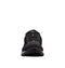 BM0834 Columbia Men's Redmond V2 Hiking Shoe Black/DarkGray Size 10 - Like New