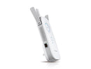TP-LINK AC1600 EXTENDER RANGE WIFI REPEATER UP TO 10000 SQFT RE400 DUAL BAND - Like New