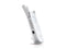 TP-LINK AC1600 EXTENDER RANGE WIFI REPEATER UP TO 10000 SQFT RE400 DUAL BAND - Like New