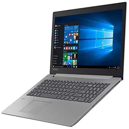 LENOVO 81DJ 15.6" HD 1366X768 TOUCH I7-8550U 12GB 1TB HDD 81DJ0004US - Like New