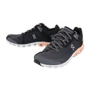 ON RUNNING CLOUDFLOW - SIZE 6.5 - WOMENS - ROCK/ROSE - Like New
