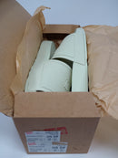 FITFLOP WOMEN'S IQUSHION SLIDES SIZE: WOMEN 9 (AU/UK W7) (EU W41) - MINTY GREEN - Like New