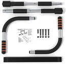 CEAYUN pullupbar A Black & Orange pullupbar701 0 - Brand New
