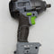 WORKPRO 20V CORDLESS IMPACT WRENCH 1/2 IN - GREEN/BLACK/GRAY - Like New