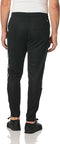 GH7305 Adidas mens Tiro 21 Track Pants New