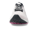 NEW BALANCE WOMEN FOAM X TEMPO V2 SHOE, WASHED PINK/BLACKTOP/RASPBERRY, SIZE 8.5 - Like New