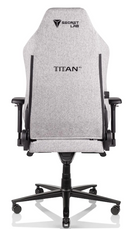 Secretlab TITAN XL 2020 Gaming Chair Like New