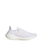 GX5459 Adidas men's Ultraboost 22 running shoe CORE WHITE SIZE 9.5 - Brand New