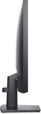 Dell LED Monitor 27" FHD 1080p 60 Hz Ips 300 CD/m E2722h - Black - Brand New