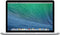 For Parts: Apple MacBook Pro 13" i5-4258U 4GB RAM 128GB A1502 MOTHERBOARD DEFECTIVE