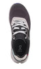 ON WOMEN'S CLOUDRIFT SNEAKERS - SIZE: WOMEN 7 - MAGNET/GRAY MIST - Like New