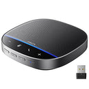 ANKER POWERCONF S500 SPEAKERPHONE USB-C CONFERENCE SPEAKER - Scratch & Dent