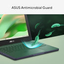 ASUS Chromebook CR11 Ruggedized Laptop 11.6” Display N100 4GB 64GB eMMC Grey - Like New