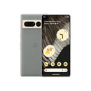 GOOGLE PIXEL 7 PRO 256GB UNLOCKED - SNOW - Like New