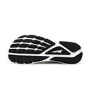 AL0A7R71000 ALTRA WOMEN'S ESCALANTE 3 RUNNING SHOES - BLACK, Size 8.5 - Like New