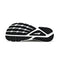 AL0A7R71000 ALTRA WOMEN'S ESCALANTE 3 RUNNING SHOES - BLACK, Size 8.5 - Like New