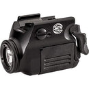 SUREFIRE XSC MICRO-COMPACT HANDGUN LIGHTS - BLACK - Like New