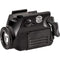 SUREFIRE XSC MICRO-COMPACT HANDGUN LIGHTS - BLACK - Like New