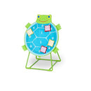 Melissa & Doug Sunny Patch Dilly Dally Turtle Target Action Game B083MP48F1 - Brand New